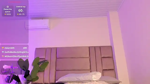 _Ashley_33 webcam