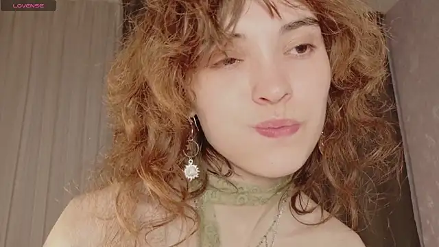 Dizer_clopy webcam
