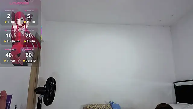 sophia_ramirez12 webcam