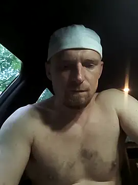 great_feeling webcam
