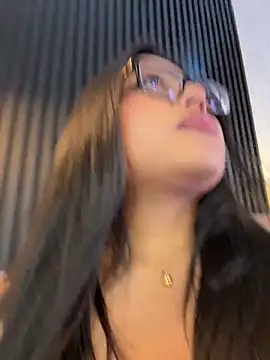 Alexa_Madisson webcam