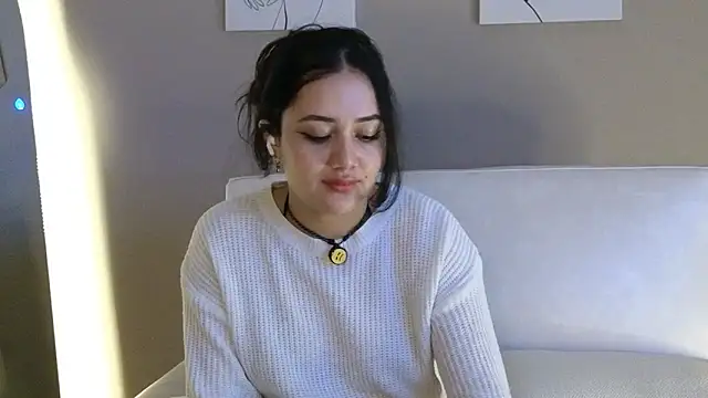 Isa_1207 webcam