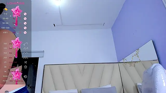 Katha03_ webcam