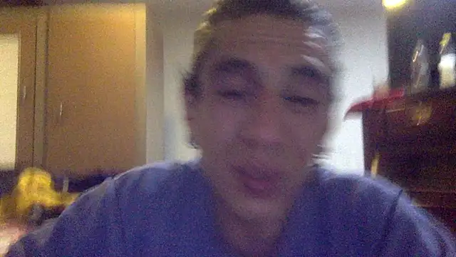 JotaXtremoDuro webcam