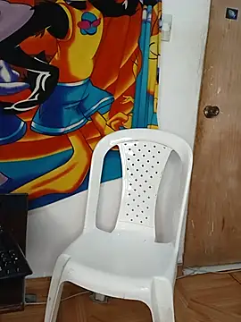 Alayn_sexy_ayes webcam