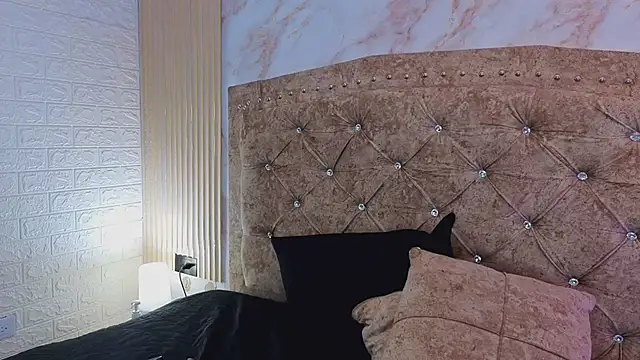 AnastasiaColeman webcam