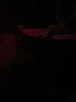 Miss_June666 webcam