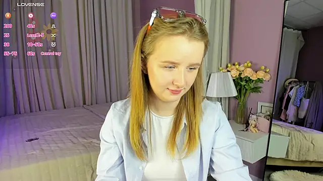 Rina_Panic webcam