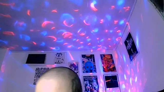 plutonbluemooon333 webcam