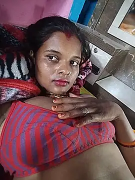 Maya_bhoji webcam