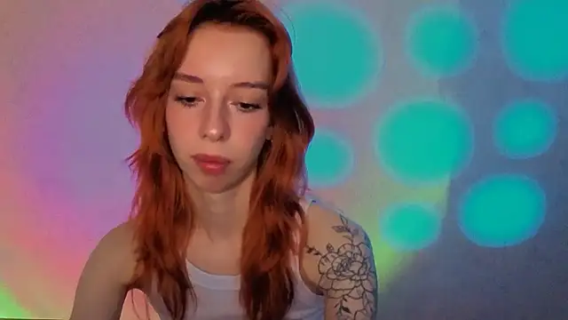 Lori_Williams webcam
