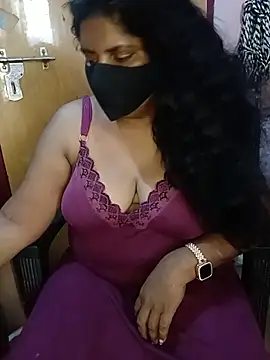 Jessi_25 webcam