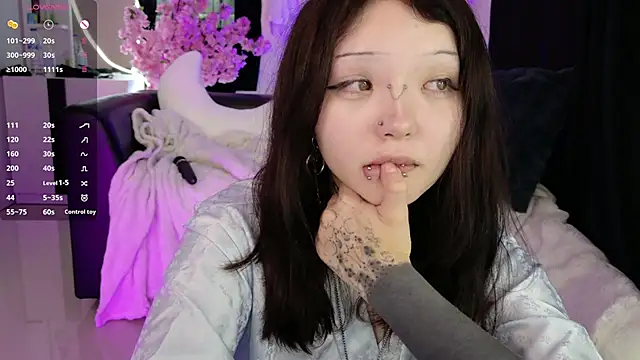 Lein_Bone webcam