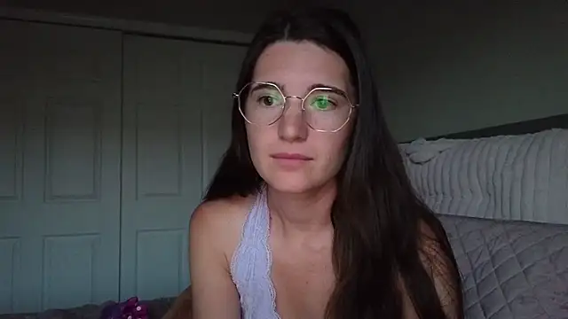 bambifarrina
