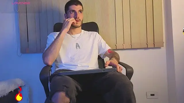 Rafael_Mendezz