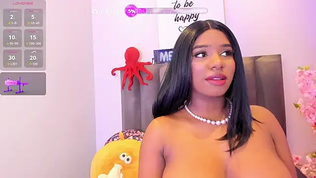 KendraChavez_ webcam