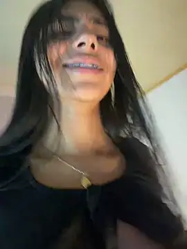 Lilybeeth webcam