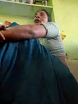 Hot_Kajal5 webcam
