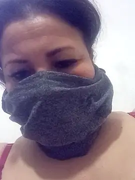 jojo1986No webcam