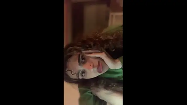 Stxllastrokes webcam