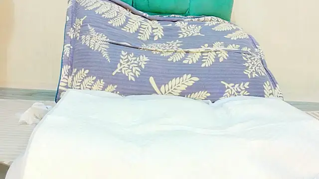 Koe888 webcam