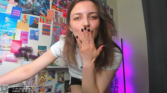 Ann_Perry webcam