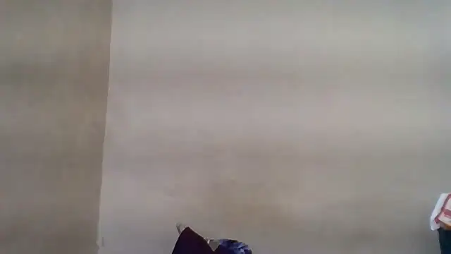 Ruchi_Singh0 webcam