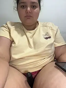 PortuPAWG webcam