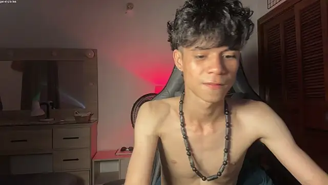 OopsAgain_ webcam