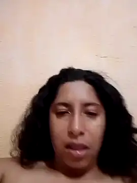 hotaniani webcam