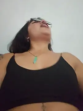 amanne_misa webcam