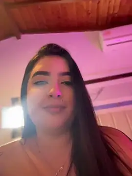 Emiily_Moore1 webcam