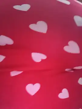 Rosabela04 webcam