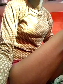 Cuty_kinjal webcam