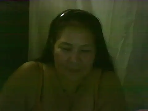 milagrose_rose webcam