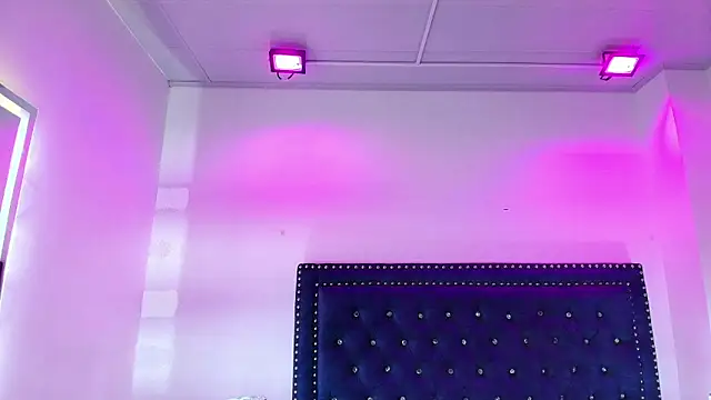 Gabriela_milani webcam