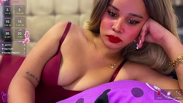 Dirtyxpoop_ webcam