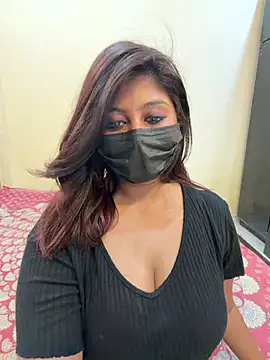 PayalDesire