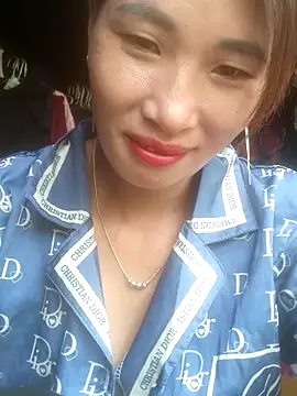 HGiasexy69 webcam