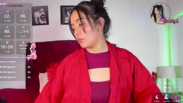 Scarlett_Jank webcam