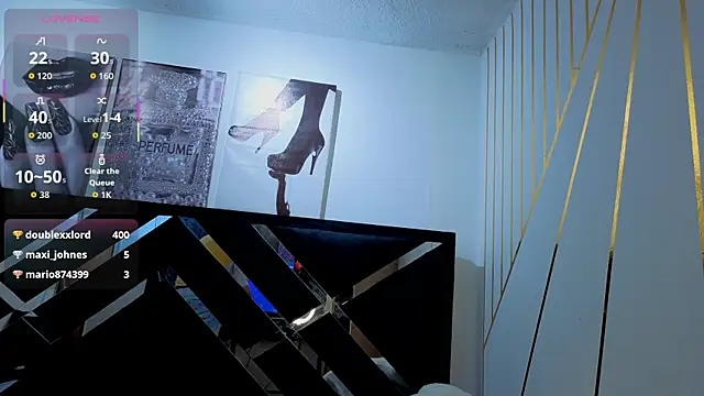 Un_Sluttyy webcam