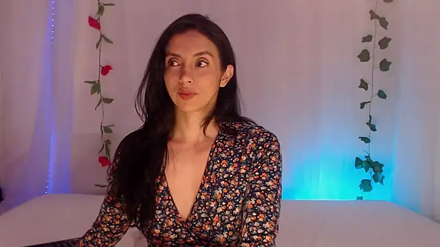 Belladonna_lips webcam