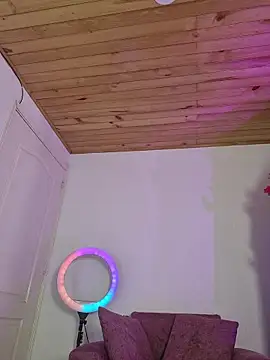 dirty_diiana webcam