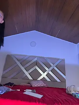 coraline_vera webcam