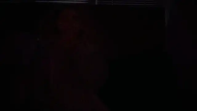 Aphr0ditee webcam