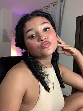 ladulcemary_ webcam