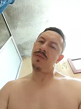 L_hotcream webcam