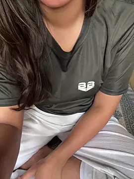 geetanjali_singh live cam on StripChat