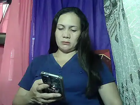 prettymomma24xx webcam