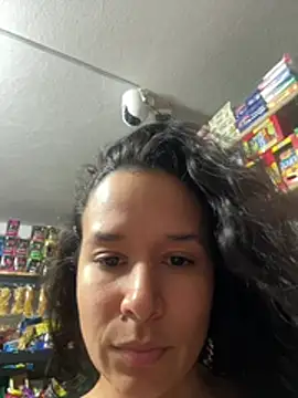 lannabellx webcam